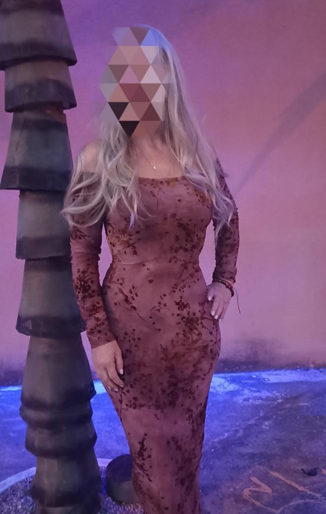 631729012: Chica busca chico en Gerona