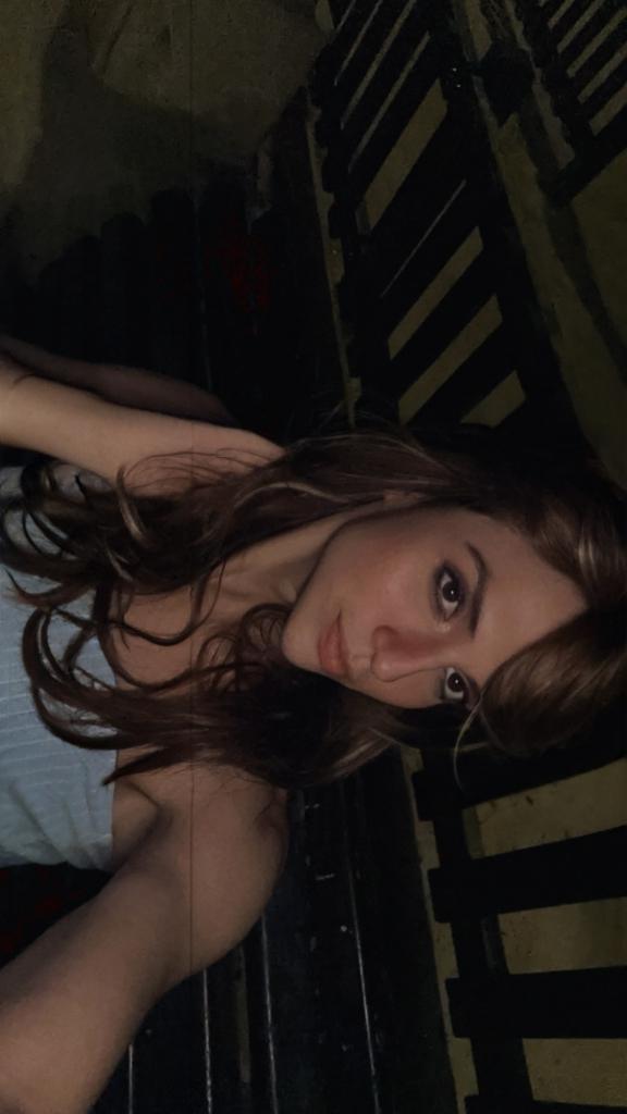 670868568: Travesti en Mallorca