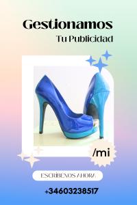 603238517:  en Pontevedra