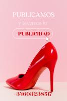 603238517:  en La Coruña