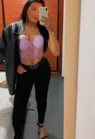 600064560: Transexual en Álava