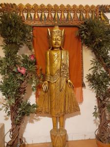 646218242:  en Mallorca