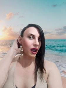 688779247: Transexual en Valencia