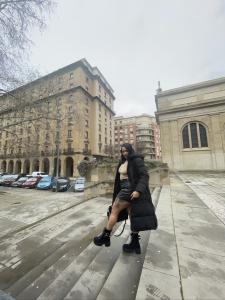 652450729: Chica busca chico en Burgos