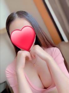 674759597: Chica busca chico en Granada