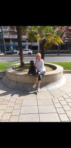 642286206: Chica busca chico en Burgos