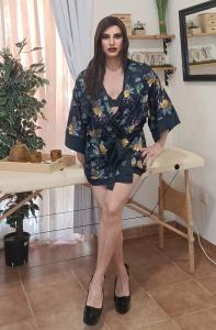 688779247: Travesti en Valencia