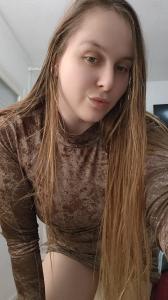 623554344: Virtual en Barcelona