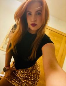 641390791: Travesti en Zaragoza