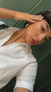 613524738: Virtual en Mallorca