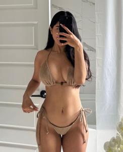 607614130: Chica busca chico en Las Palmas