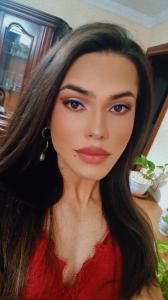 695946614: Transexual en Granada