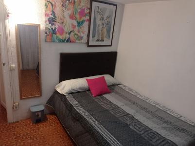 664190521:  en Barcelona