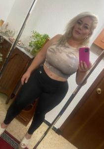 603144450: Chica busca chico en Zaragoza