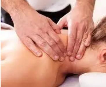 672854272: Chico busca chica en Pontevedra