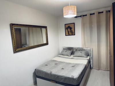 631834821:  en Cantabria