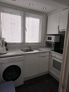 611277553:  en Guipúzcoa