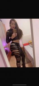 602525981: Transexual en Asturias