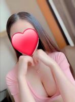 674759597: Chica busca chico en Granada