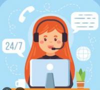 642716612:  en Ibiza