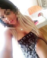 672521303: Chica busca chico en Mallorca