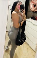 657079810: Chica busca chico en Cantabria