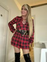 643785588: Transexual en Madrid