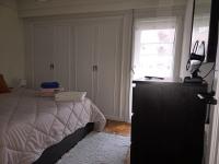 611277553:  en Guipúzcoa