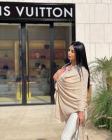 655050025: Chica busca chico en Málaga