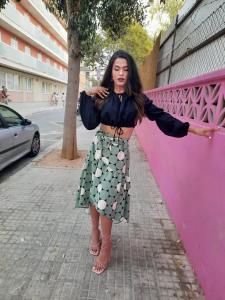 695946614: Travesti en Granada