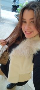 613463617: Chica busca chico en Mallorca