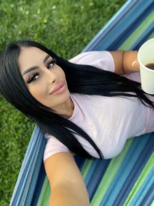 655050025: Chica busca chico en Málaga