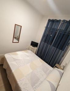 642439312:  en Murcia