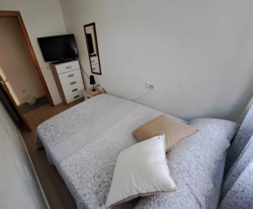 642439312:  en Murcia