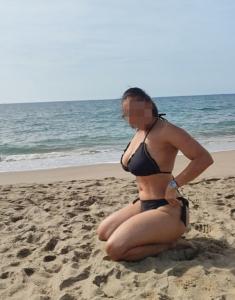 624812322: Chica busca chico en Málaga