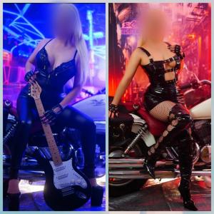 613790485: Chica busca chico en León