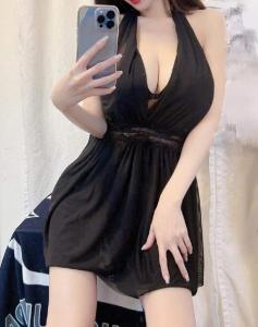 698707199: Chica busca chico en Burgos