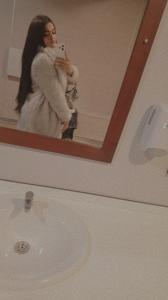 610772846: Travesti en Lugo