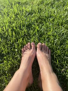 609503492: Virtual en Alicante