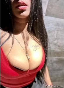 Chica busca chico en Barcelona: 