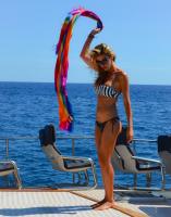 624749213: Transexual en Tenerife