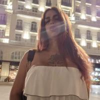 698811172: Transexual en Madrid