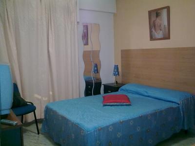 644221198:  en León