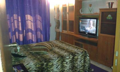 644221198:  en León