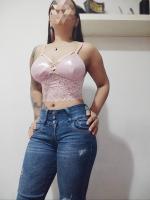632138048: Chica busca chico en Gerona