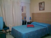 644221198:  en León