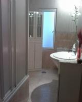 644221198:  en León