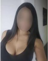 664605967: Chica busca chico en Cádiz