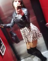 641512235: Transexual en Valencia