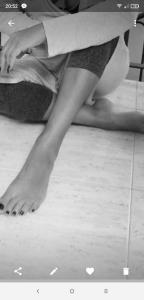 Chica busca chico en Zaragoza: 